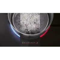 слайд 3