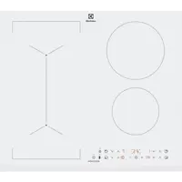 слайд 0