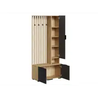 слайд 4