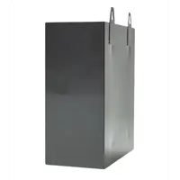 слайд 8