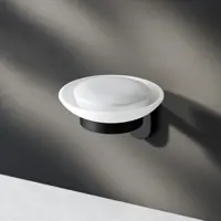 слайд 6