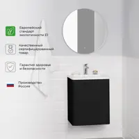 слайд 7