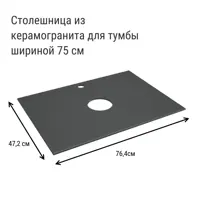 слайд 0