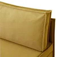 слайд 6