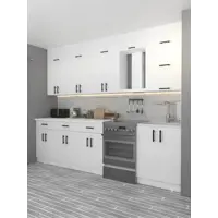слайд 0