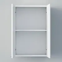 слайд 6