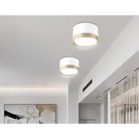слайд 5