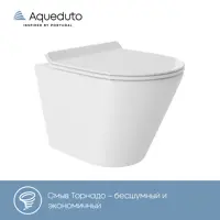 слайд 5