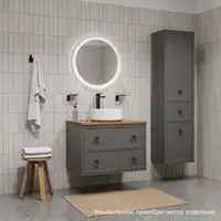 слайд 0