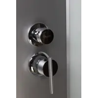 слайд 9