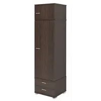 слайд 0