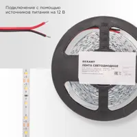 слайд 4