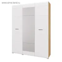 слайд 0