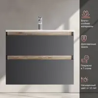 слайд 4