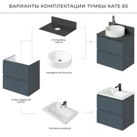 слайд 5