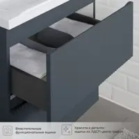 слайд 8
