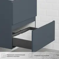 слайд 7