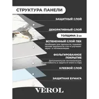 слайд 5