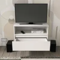 слайд 5