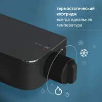 слайд 6