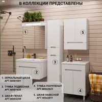 слайд 5