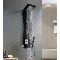 слайд 0
