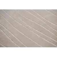 слайд 6