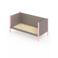 слайд 0