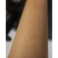 слайд 7