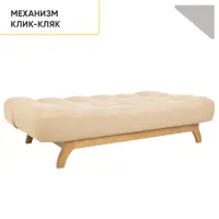 слайд 10