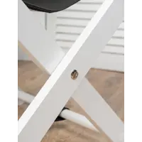слайд 4