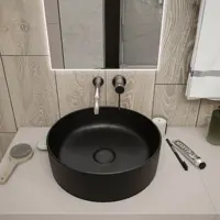 слайд 7