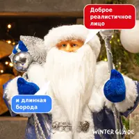 слайд 5