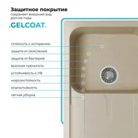 слайд 6