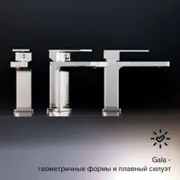 слайд 4
