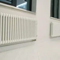 слайд 6