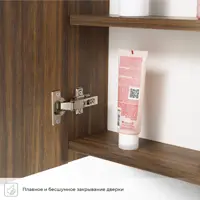 слайд 3