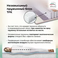 слайд 5