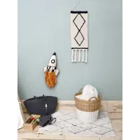 слайд 9