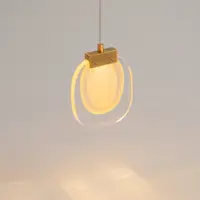 слайд 5