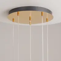 слайд 6