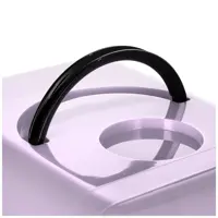 слайд 5