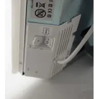 слайд 4