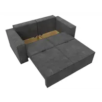 слайд 7