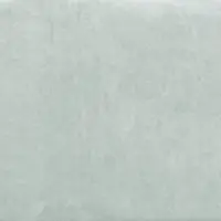 слайд 6