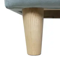 слайд 5