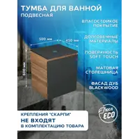 слайд 9