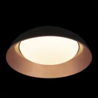 слайд 6