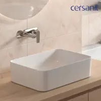 слайд 7