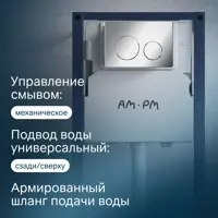 слайд 4